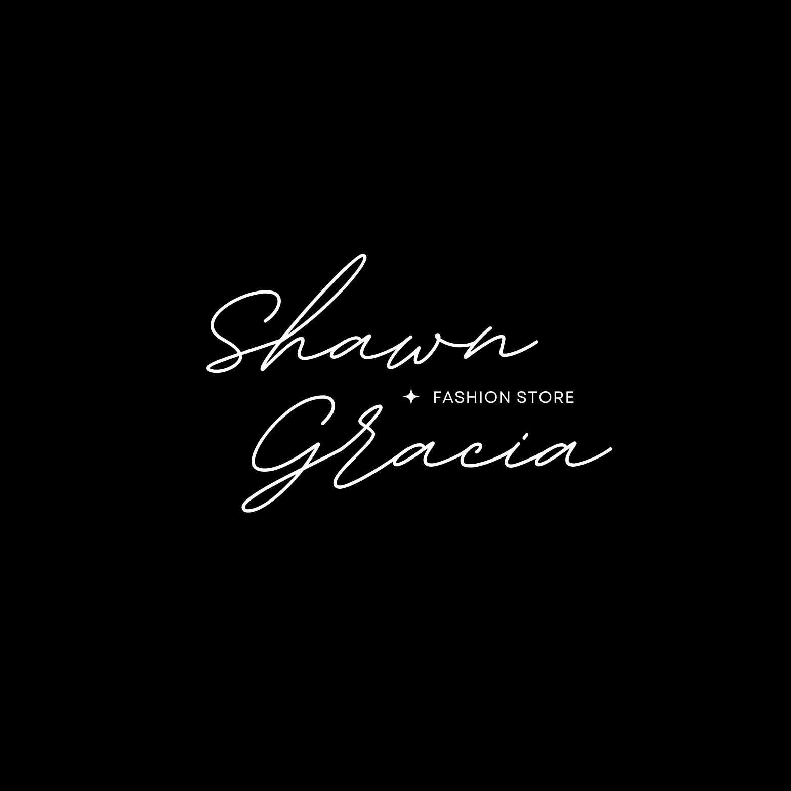 fashion-store-logo-by-logo-ulun-on-dribbble
