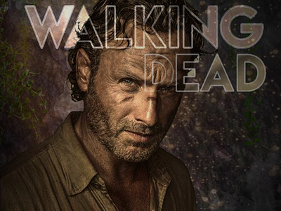 Twd designs, themes, templates and downloadable graphic elements on Dribbble