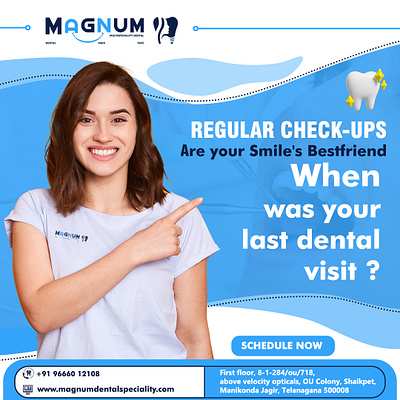 Find a Trusted Dentist Near You for Exceptional Dental Care bestdentalhospitalinmanikonda dentalclinicnearme dentalhospitalnearme dentistnearme