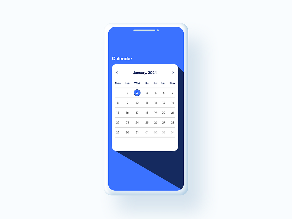 cute-calendar-designs-themes-templates-and-downloadable-graphic