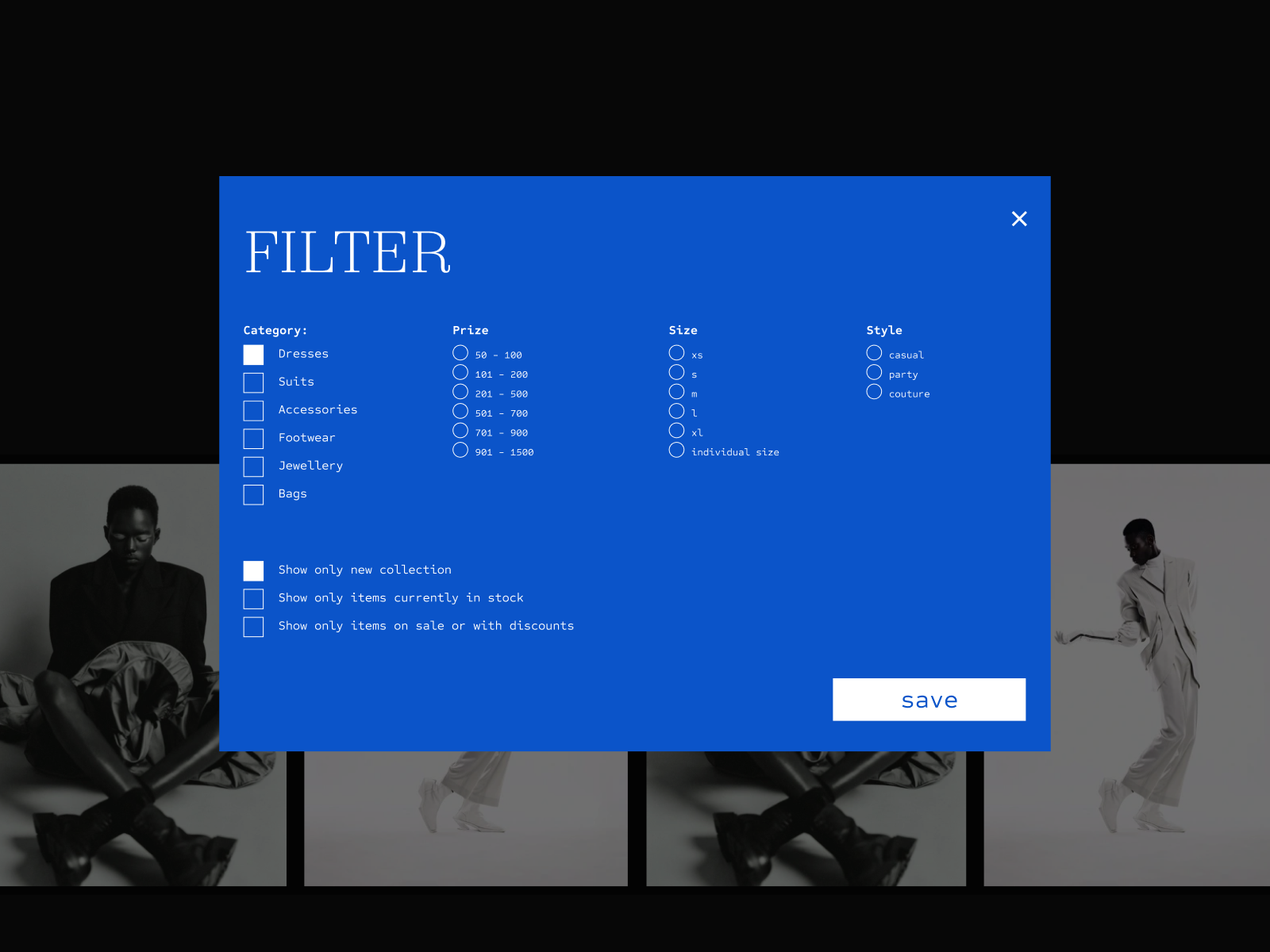 filter-block-by-karin-loo-on-dribbble