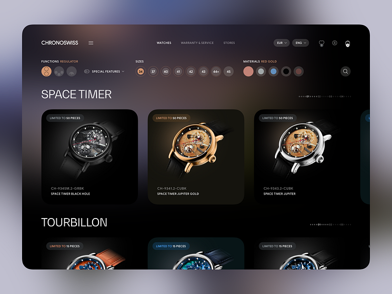 Dark Theme designs, themes, templates and downloadable graphic elements ...