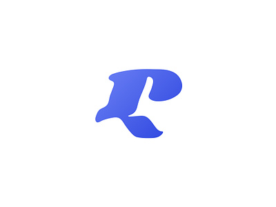 R Minimal logo, R logo. ai logo branding colorful logo creative logo graphic design icon illustrator logo logo design logo designer logo mark logomark logos logotype minimal minimalism minimalist logo modern logo tech technology