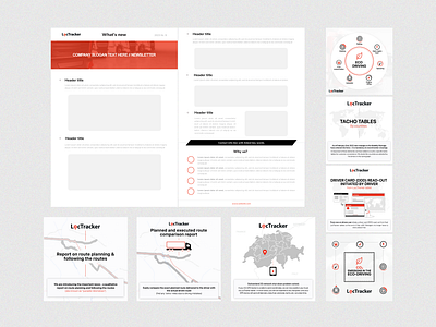 Newsletter Design guides | Linked in posts brand design guides branding graphic design identity design linked in post news newsletter newsletter design simple design social media design ui