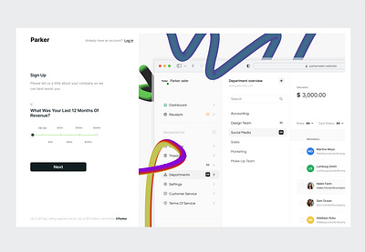 Credit Card Management System 3d app atm card branding card design e commerce ecommerce fintech graphic design illustration layout design product design trade typography ui ux vector web app website