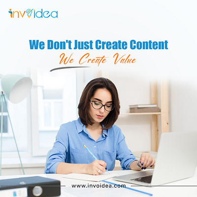 Content Creation advertising animation branding content creation digital marketing graphic design marketing ui