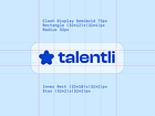 Example of Shot