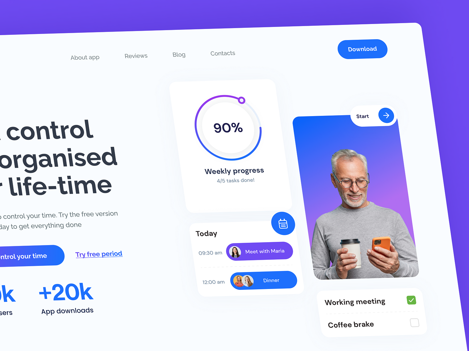 time-management-app-dashboard-hyperactive-by-hyperactive-ui-ux