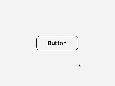 Button interaction button button design button interaction interactions ui design