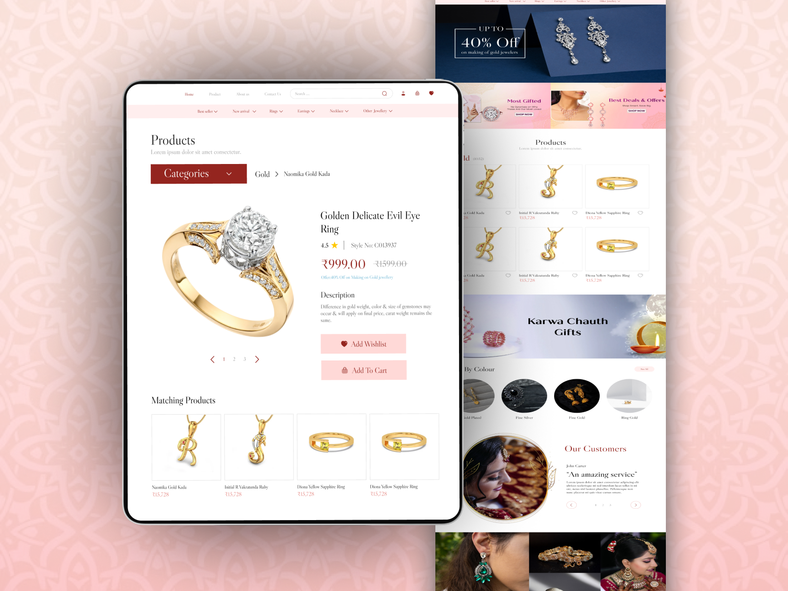 jewellery-ecommerce-website-design-ideas-by-epsilon-technology-on-dribbble