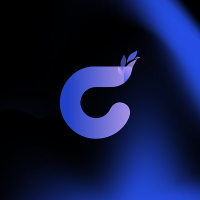 CARNABA brand identity branding graphic design logo vector