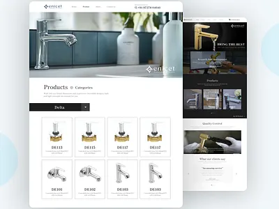 Product Showcase Website Design Idea creative creativity design designer graphic design industry mobileapp ui uidesign uitrends uiux uiuxtrends uxdesign web webdesign websitedesign