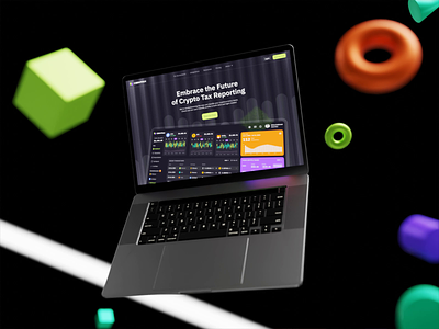 Betting Web Platform by Ronas IT