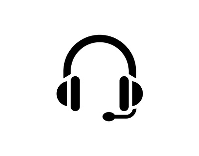 Headphone Customer Support 🎧 seo