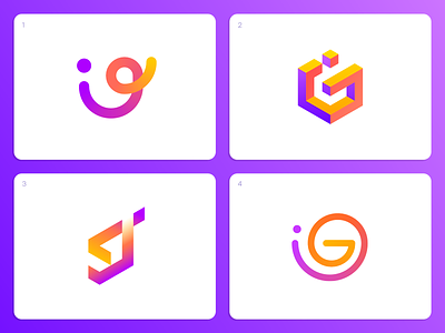 Plinko designs, themes, templates and downloadable graphic elements on  Dribbble