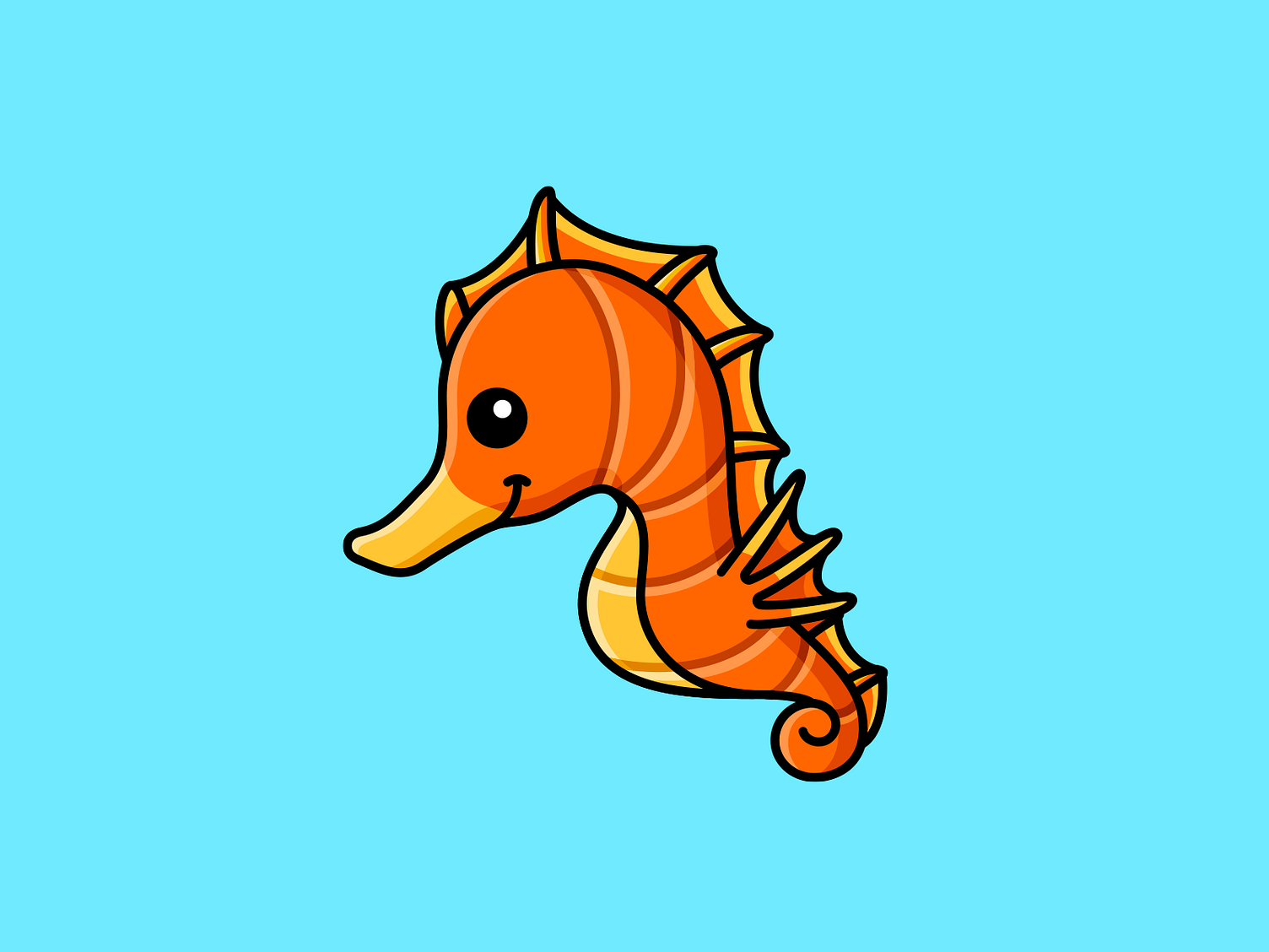 Top 5 Features Every Content Management Software Should Have