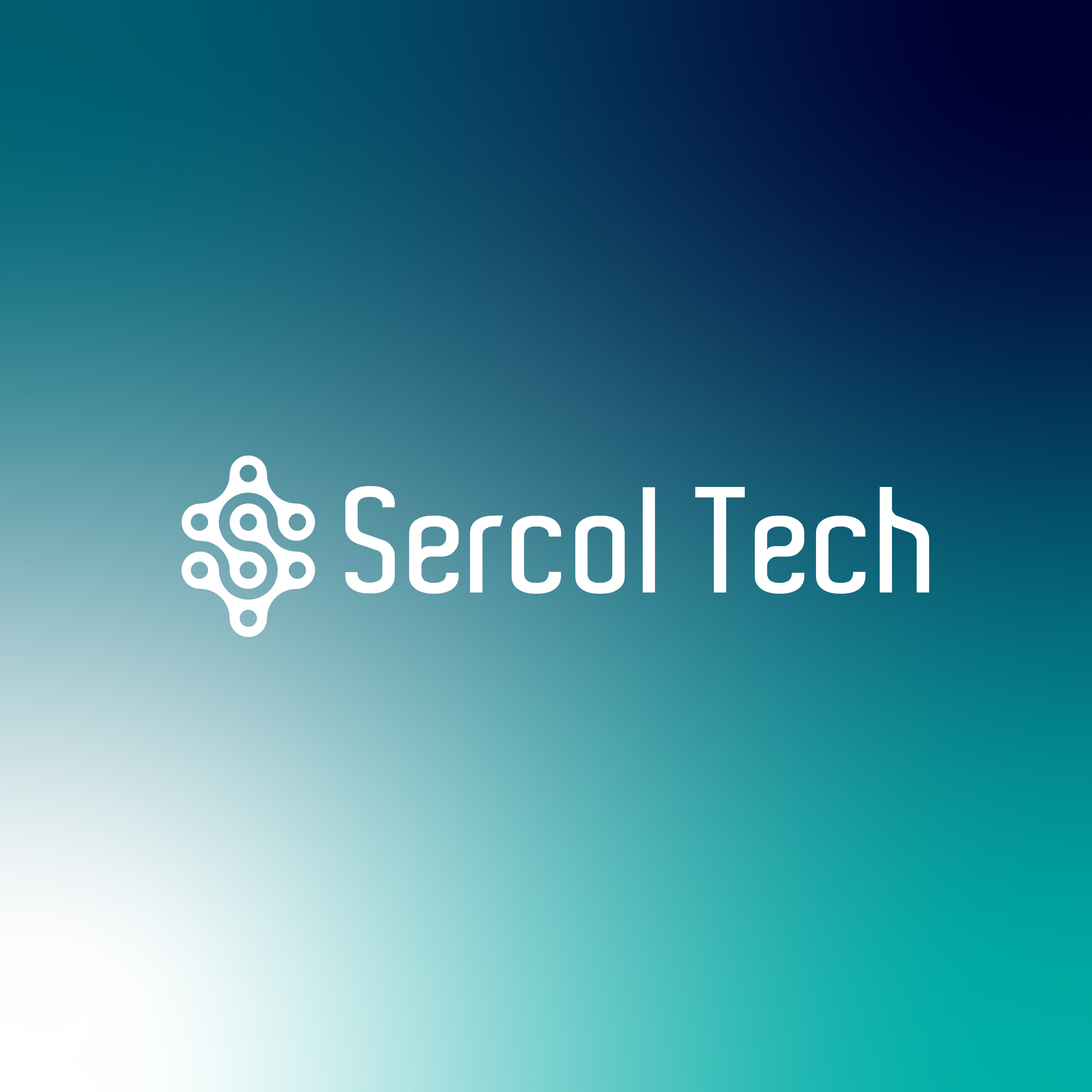 Technology Logo Design brand logo branding graphic design illustration logo logo creator logo design logo designer logo maker logo mark modern logo s letter s logo tahsin ahmed tech tech logo technology