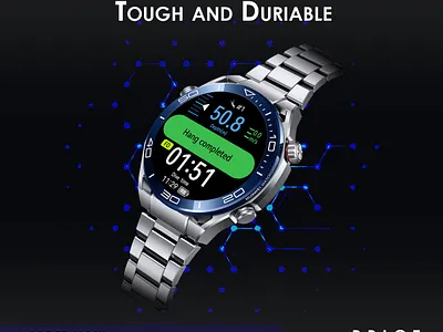 Watch Social Media Banner Design ahmed sharif khan noor ahmedsharifkhannoor banner graphic design social media banner design social media post