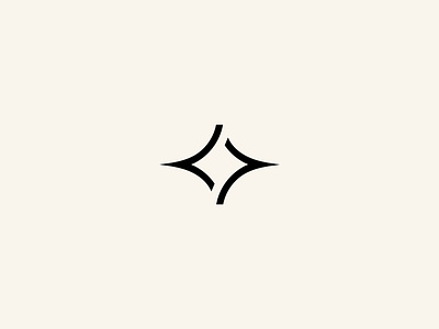 MySolitaire Logo Mark branding classy elegant identity jewelry krisdoda logo mark minimal simple