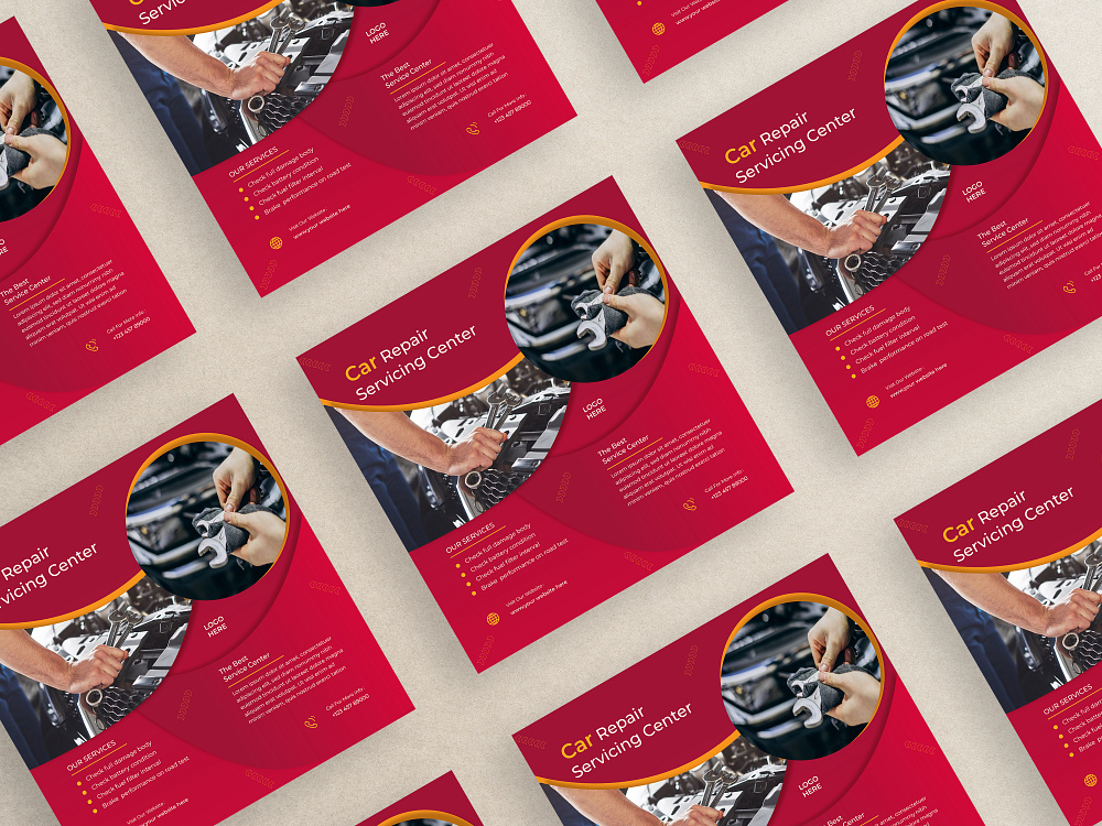 auto-repair-facebook-post-ideas-designs-themes-templates-and