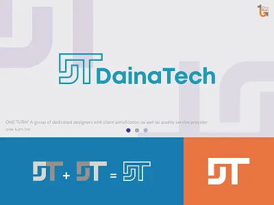 Letter type -Tech logo design 3d logo a b c d e f g h i j k l m n o p best logo designer branding branding design business logo colorful logo company design letter logo letter logos logo logo creation logo design logodesign minimalist logo professional tech logo technology