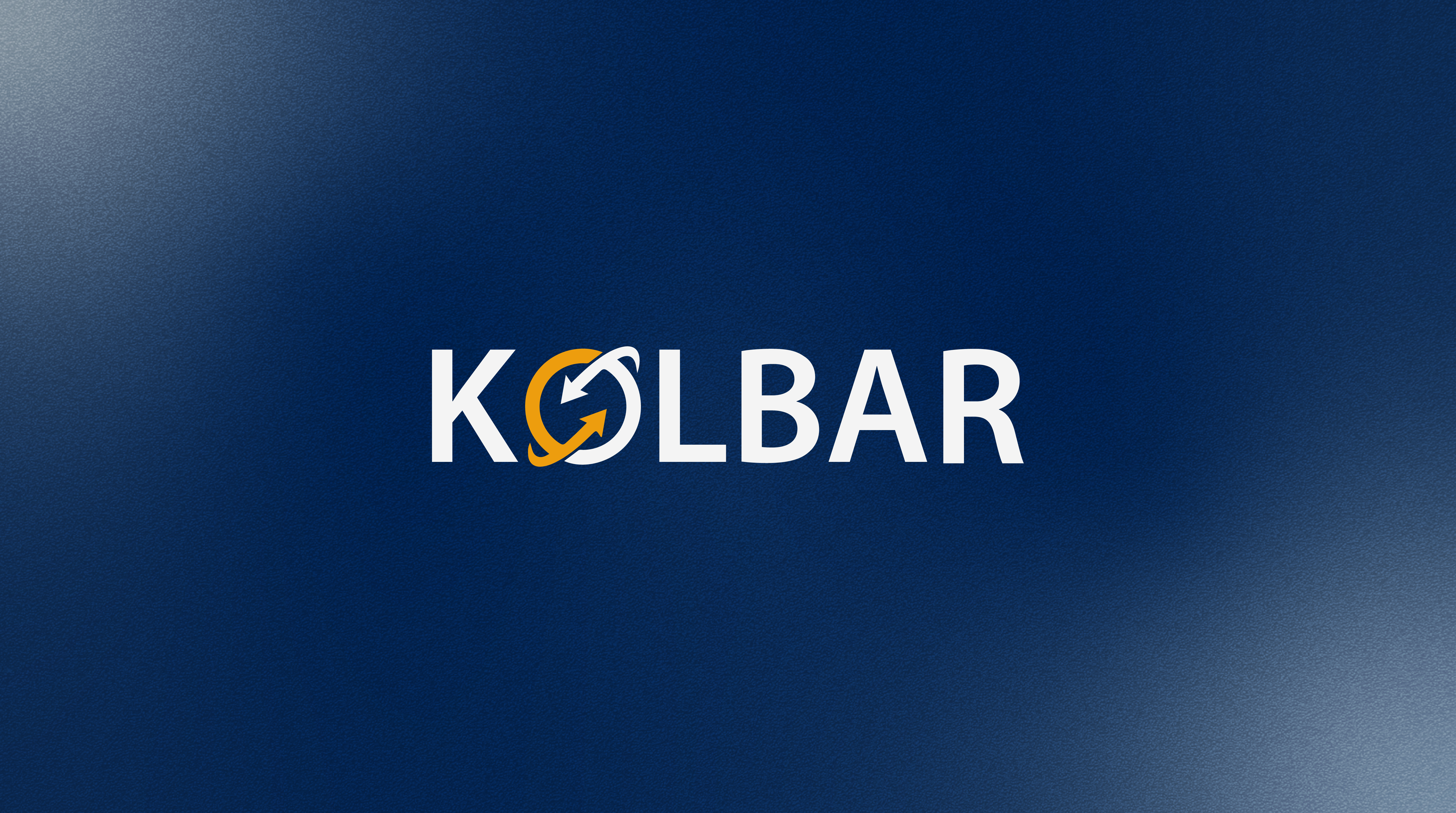 Logistic Company branding graphic design logo