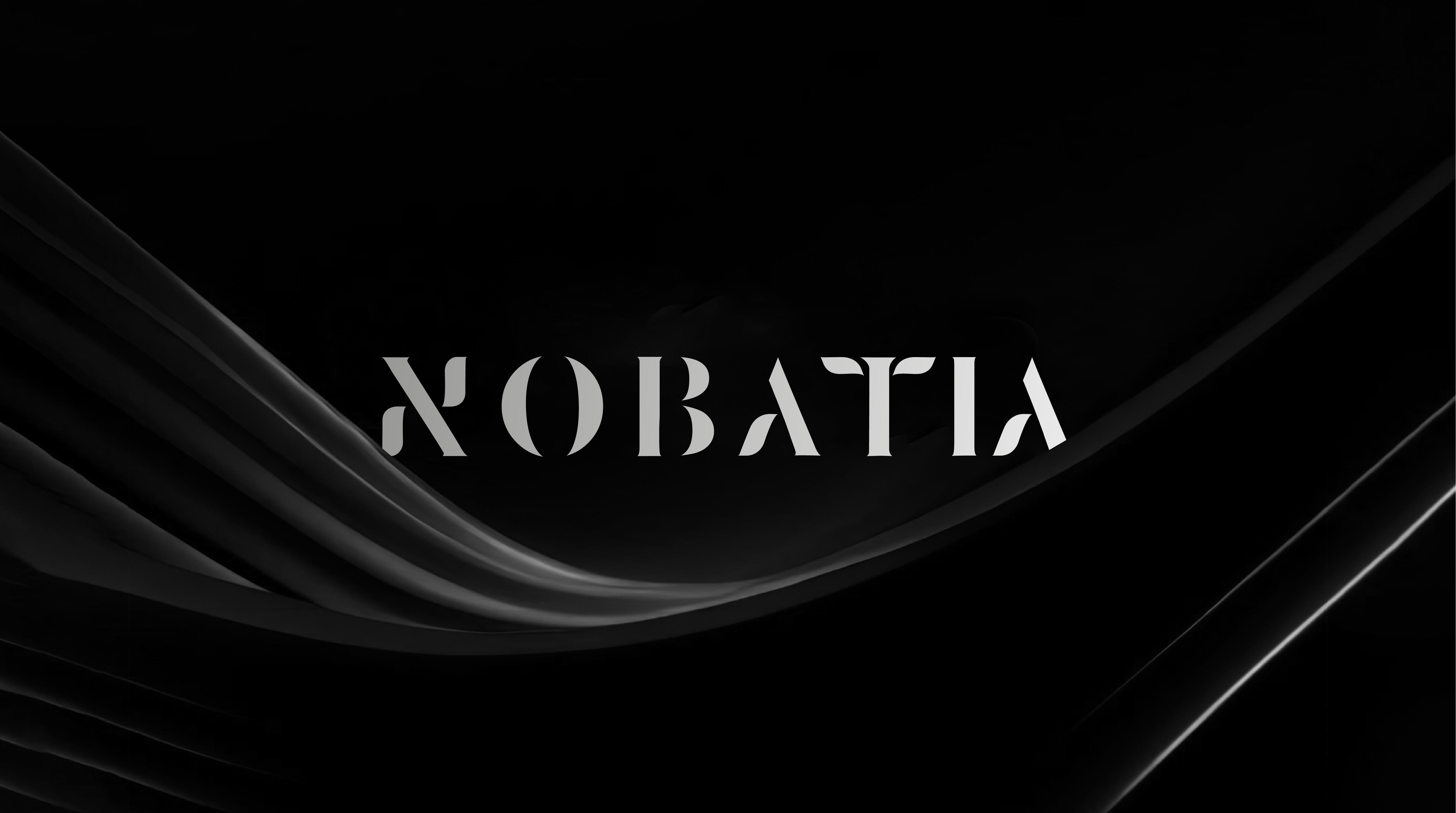 Agriculture Company graphic design logo