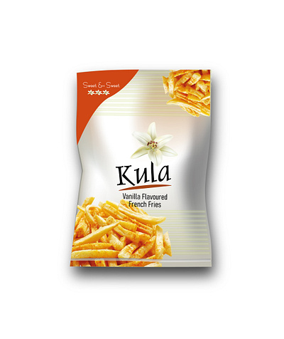 Kula Brand Line branding design graphic design illustration logo typography ux vector