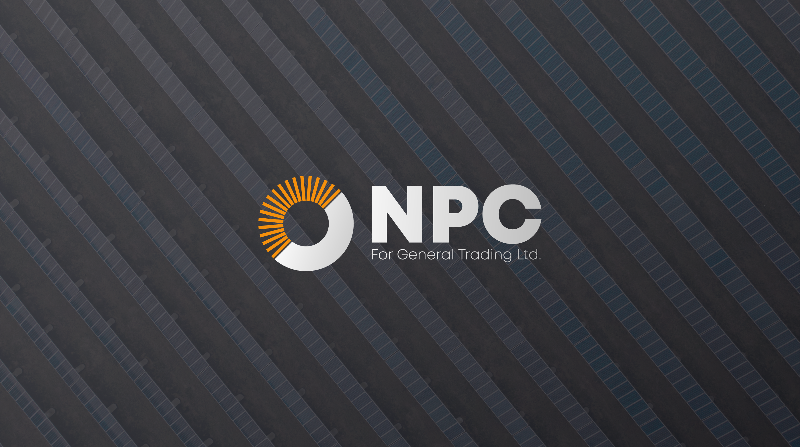 Solar Energy Company branding graphic design logo