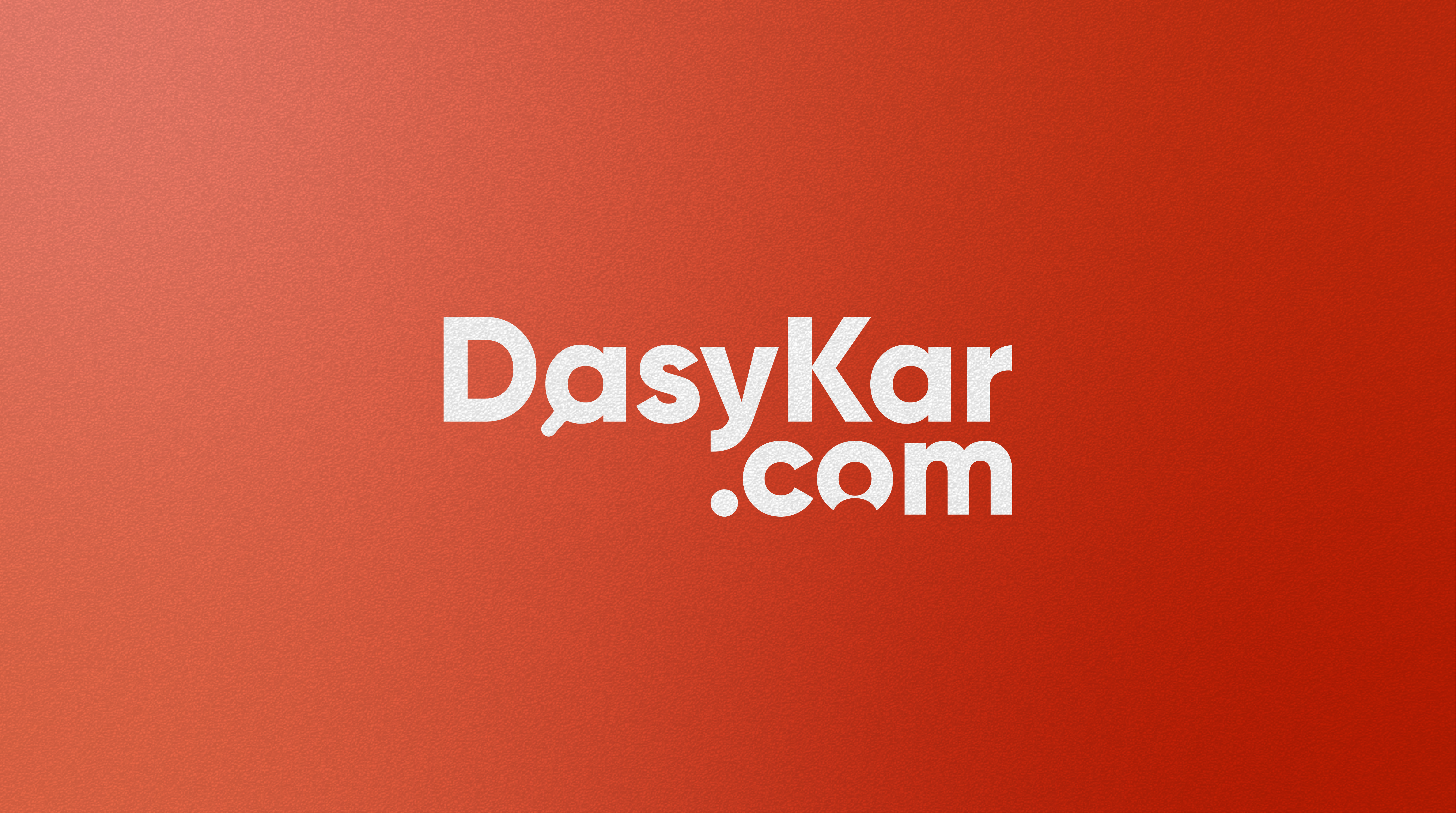 Job Finding Platform branding graphic design logo