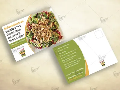 Restaurant Postcard Design design direct mail postcard directmailpostcard eddm eddm postcard eddm postcard design flyer modern eddm postcard design modern postcard design postcard postcard design restaurant postcard design