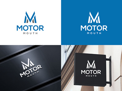 Mm Logo ! branding creative logo design graphic design illustration logo logo design logo mm minimal logo mm logo mm simple logo modern logo