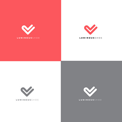L logo design creativelogo elegant logo letterlogo logo logo design logodesign minimal logo minimalist logo modern logo spa logo