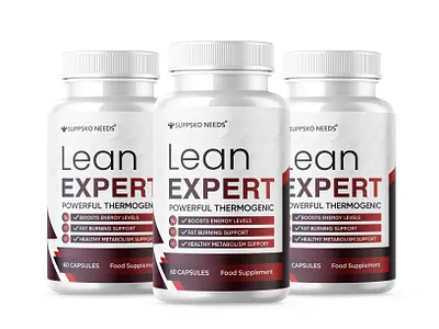 Product label design and supplement label design 3d mockup bottle label design label design product label product label design supplement label design