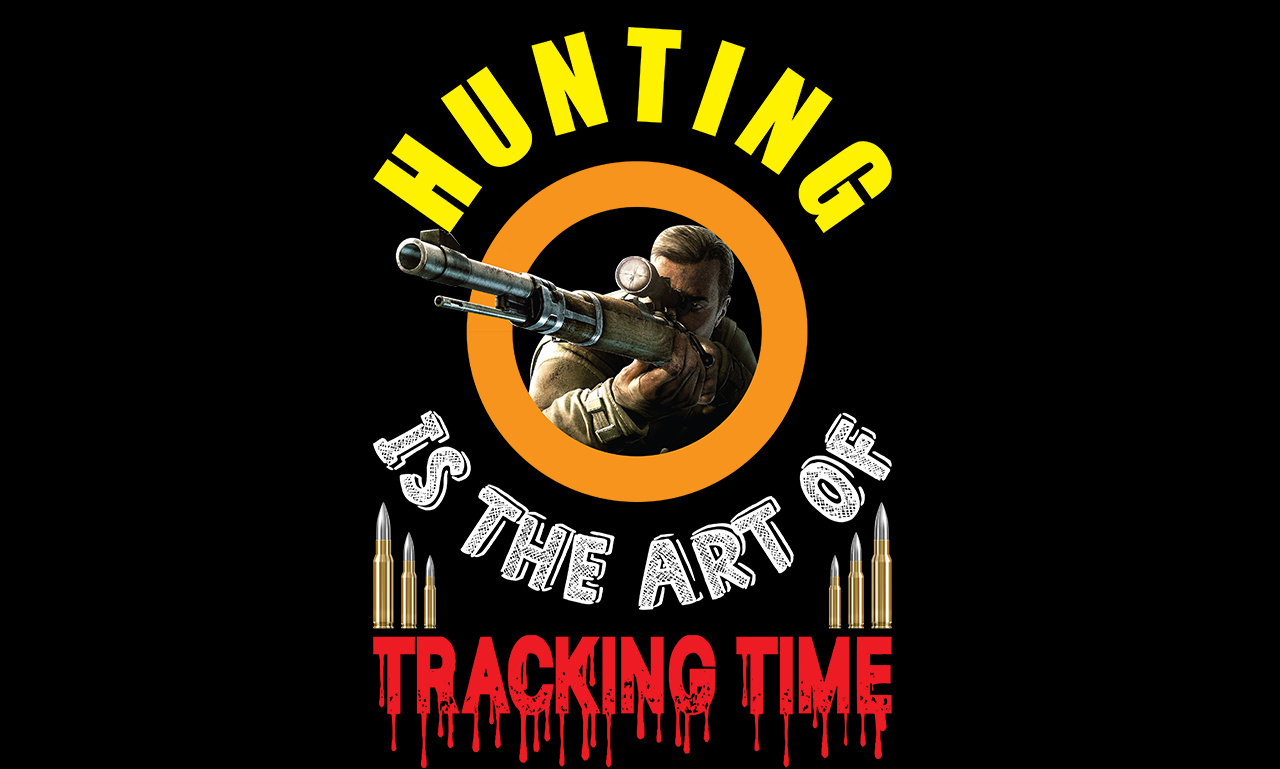 A nice T-Shirt design. t shirt design