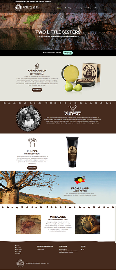 E-Commerce Site branding custom theme graphic design motion graphics ui website design website development