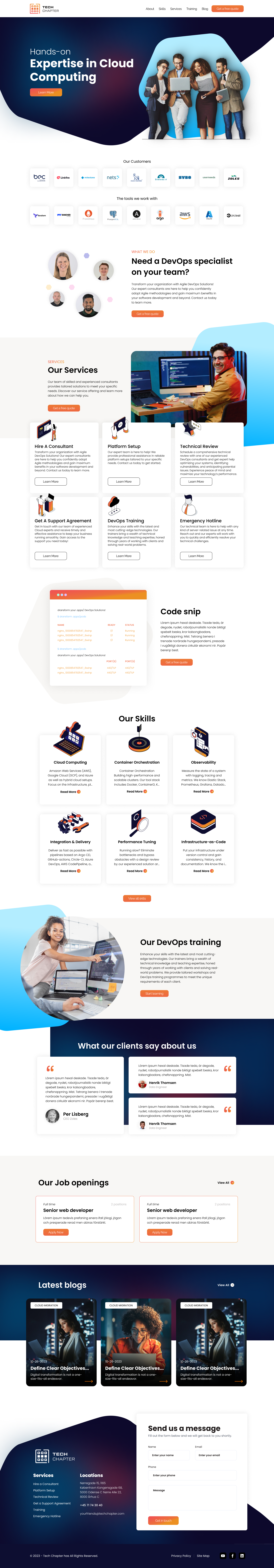 Simple and engaging Website design appdesign art beyourownboss creative design earnonline fiverrgigs graphic design graphicdesigner illustraction illustration logo ui uidesigner userinterface uxdesign webdesigner website