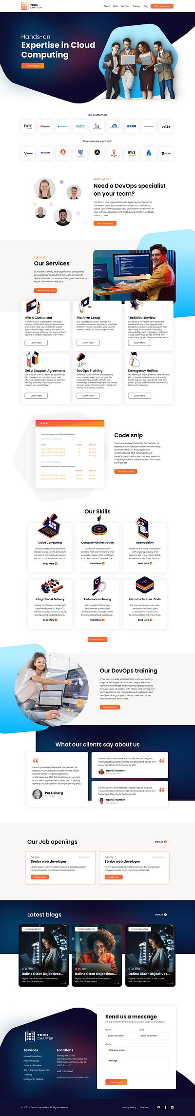 Simple and engaging Website design appdesign art beyourownboss creative design earnonline fiverrgigs graphic design graphicdesigner illustraction illustration logo ui uidesigner userinterface uxdesign webdesigner website