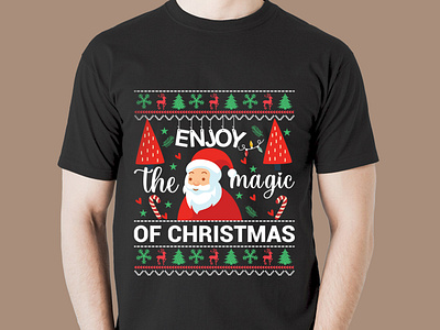 Christmas T-shirt Design amazon tshirt bulk t shirt christmas christmas decorations christmas tree christmas tshirt christmas tshirt dsign christmas vacation christmas wishes design fashion design graphic design last christmas logo merry christmas merry christmas wishes santa santa claus tshirt white christmas