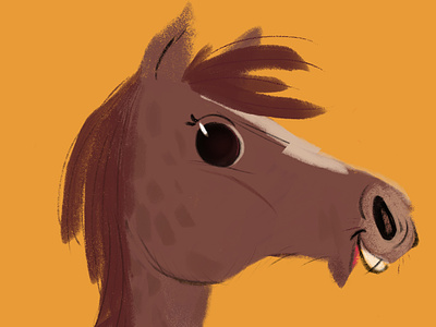 MESSICO! appaloosa cavallino cavallo carino cute horse horse mexixo stable