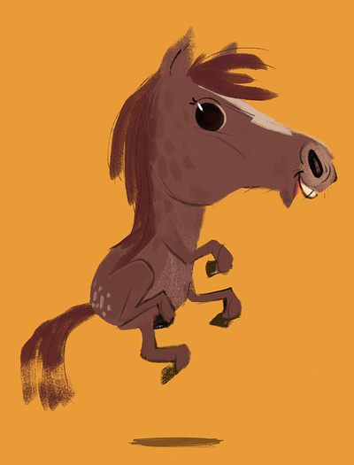 MESSICO! appaloosa cavallino cavallo carino cute horse horse mexixo stable