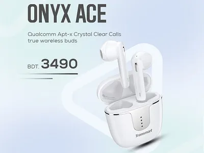 Air Buds Social Media Banner Design fiverr top rated seller