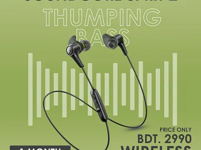 Social Media Post Digital Advertisement fiverr top rated seller