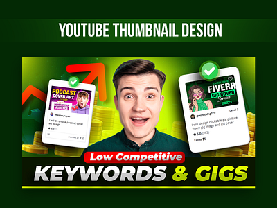 Amazing Youtube Thumbnail design thumbnail thumbnail design youtube thumbnail youtube thumbnail design