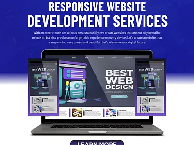 Webdevhabib Responsive Website Development Services ecommerce website responsive website web dev habib web habib webdevhabib website design wordpress website