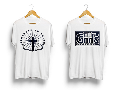 Christian T-Shirt Design christain t shirt fashon shirt style t shirt t shirts text