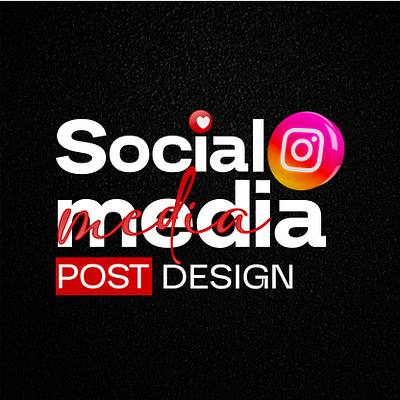 Black Empire (Social media post design) branding creative logo logo design logo folio logotype social media post