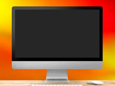 Art Spectrum Showcase PowerPoint Bundle art history motion graphics powerpoint presentation design template