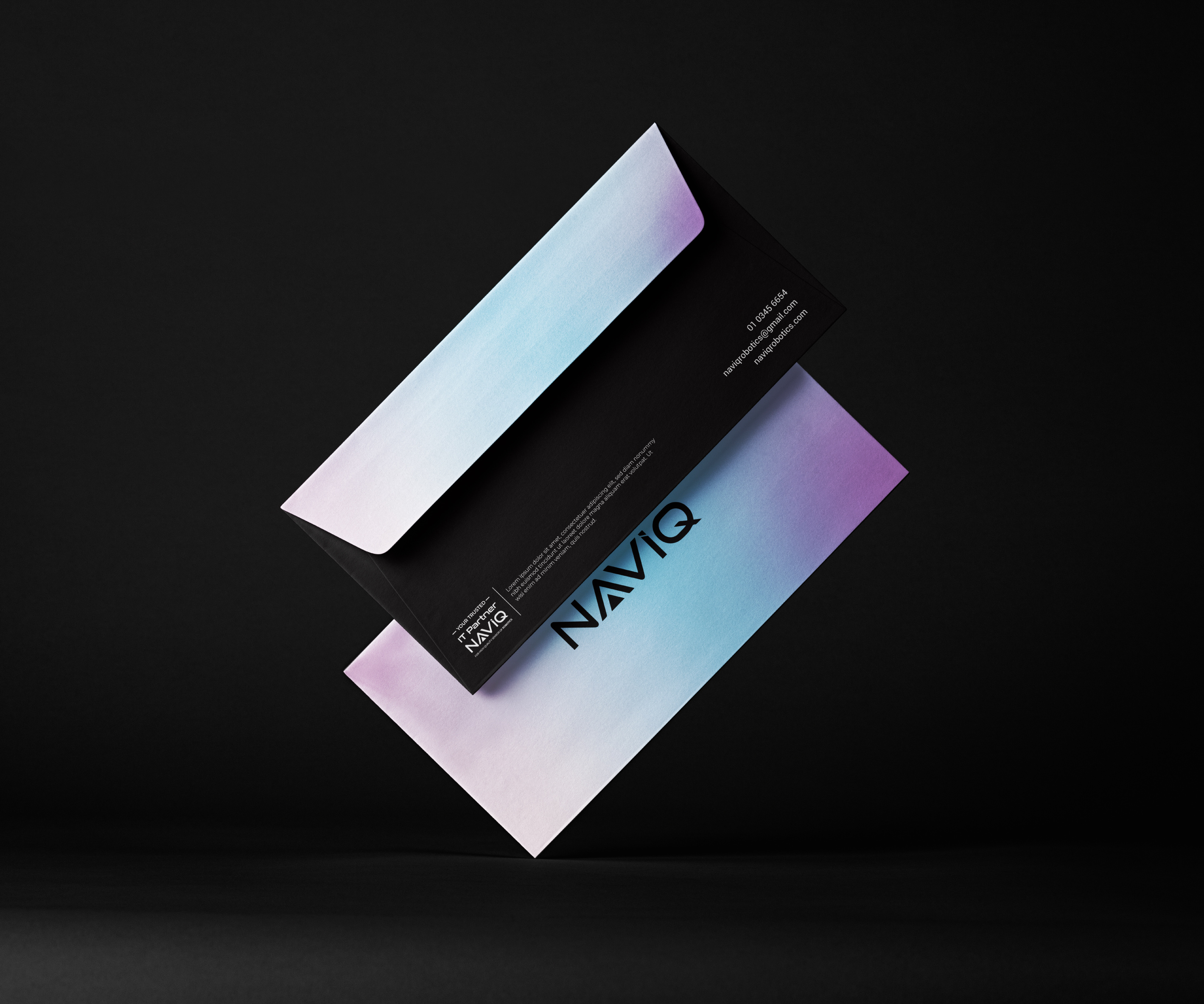 Branding of sensor brand, brand guidelines advertising branding design graphic design illustration logo professional