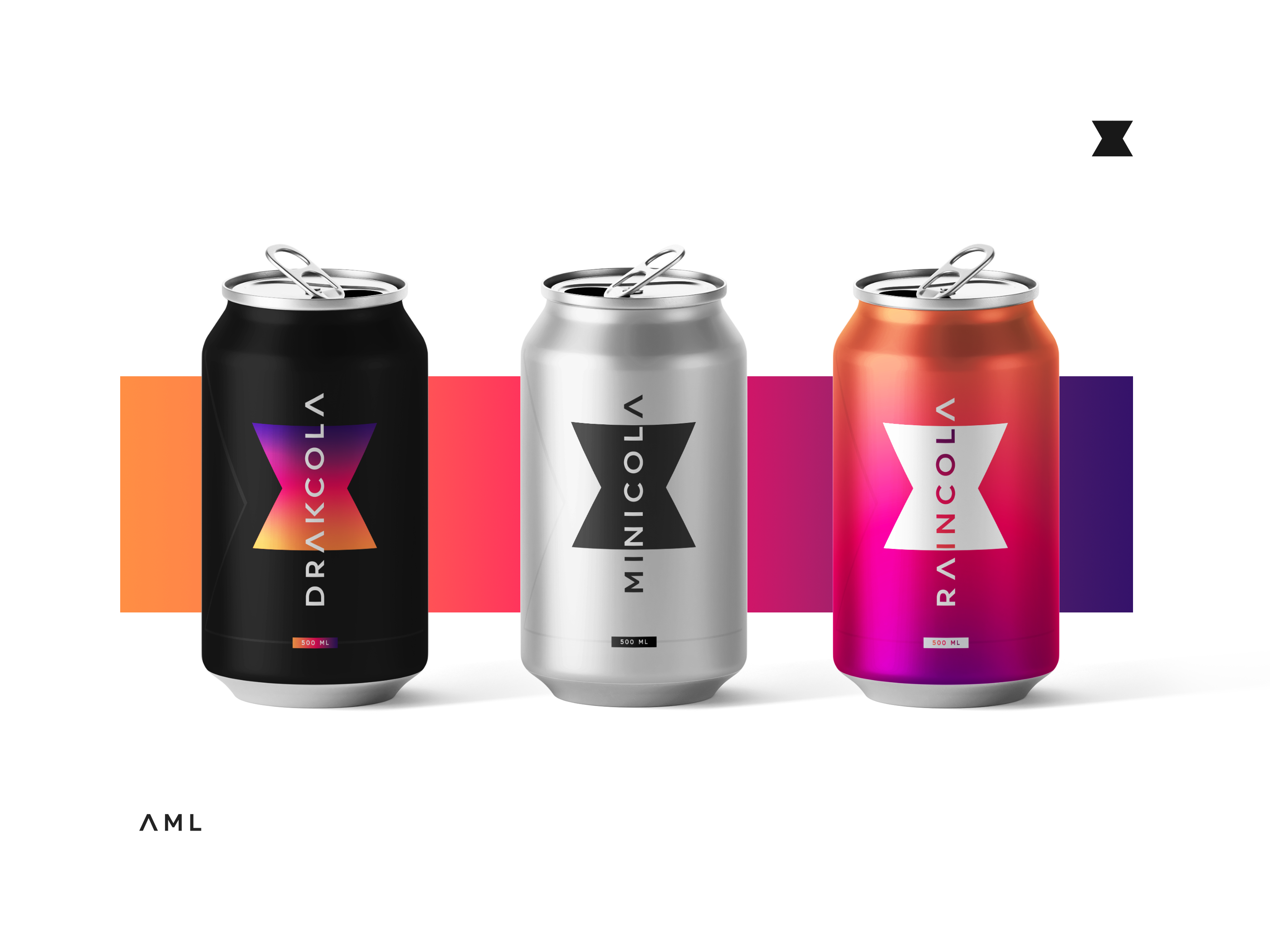 X Energy Drink | Label Design branding design drink graphic design illustration label labeldesign x